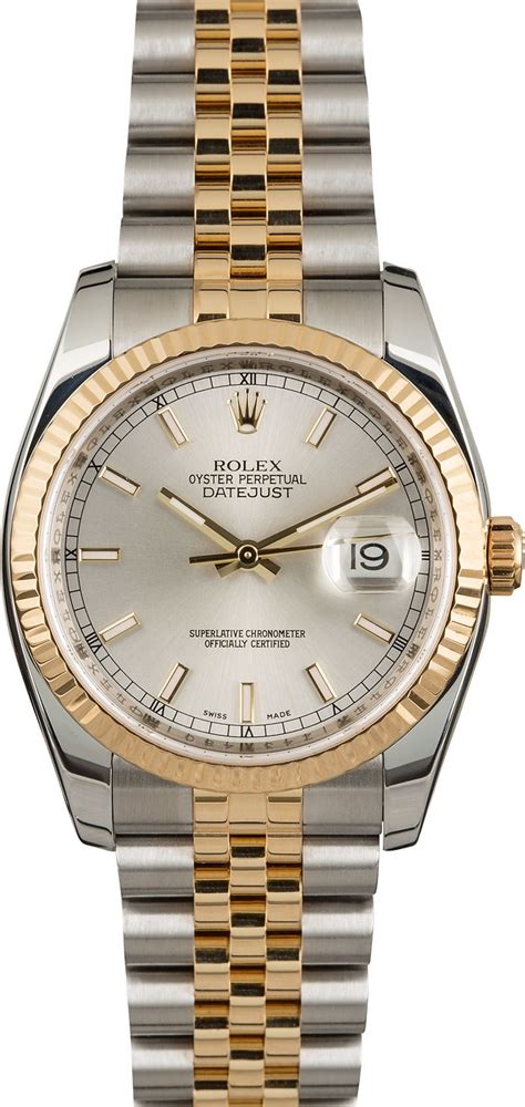 used rolex mens watches|pre owned rolex men's watches.